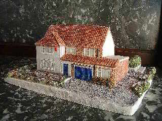 260