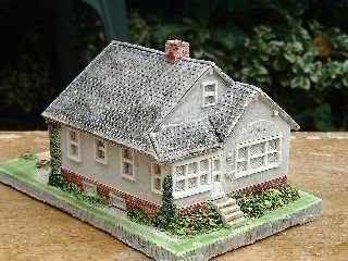 200